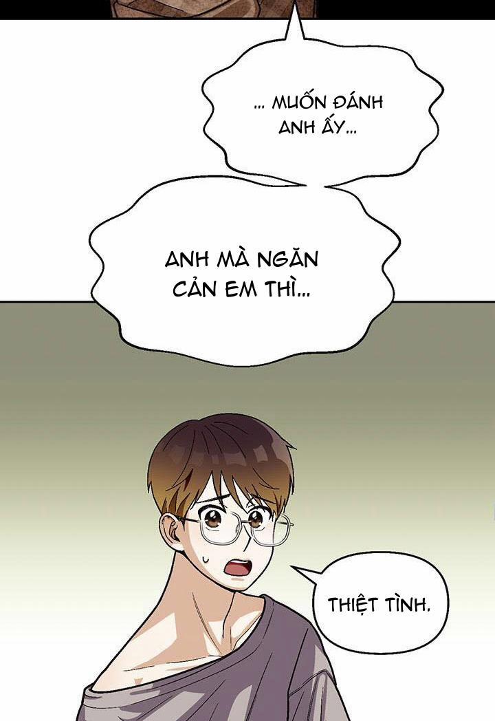 Love So Pure 50 trang 48