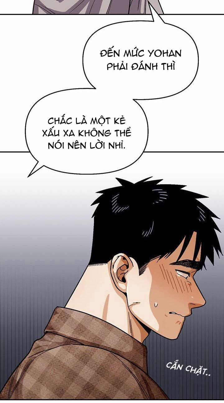 Love So Pure 50 trang 49