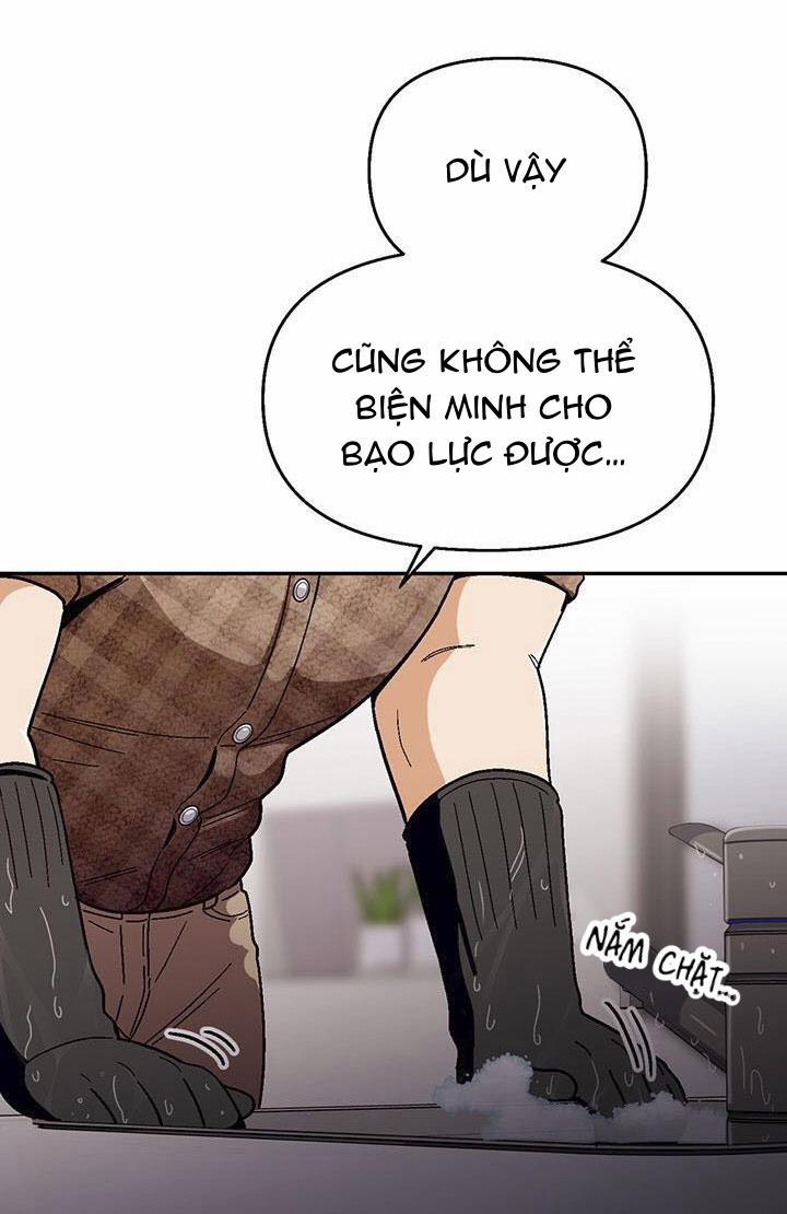 Love So Pure 50 trang 50