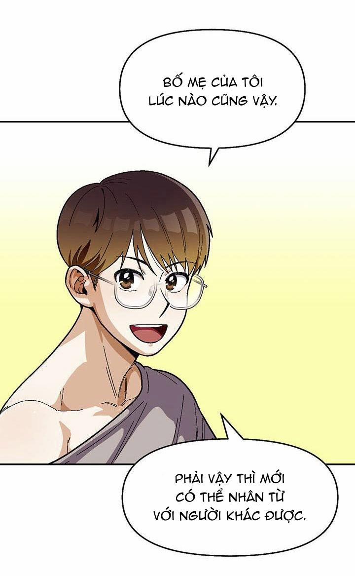 Love So Pure 50 trang 56