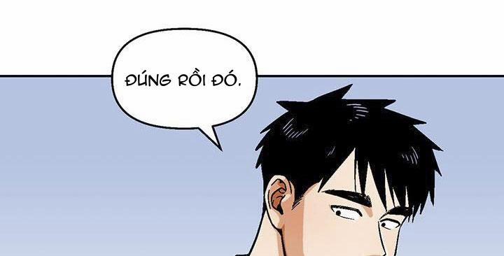 Love So Pure 50 trang 60