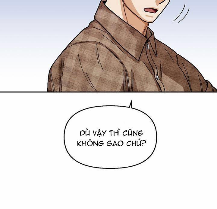 Love So Pure 50 trang 61