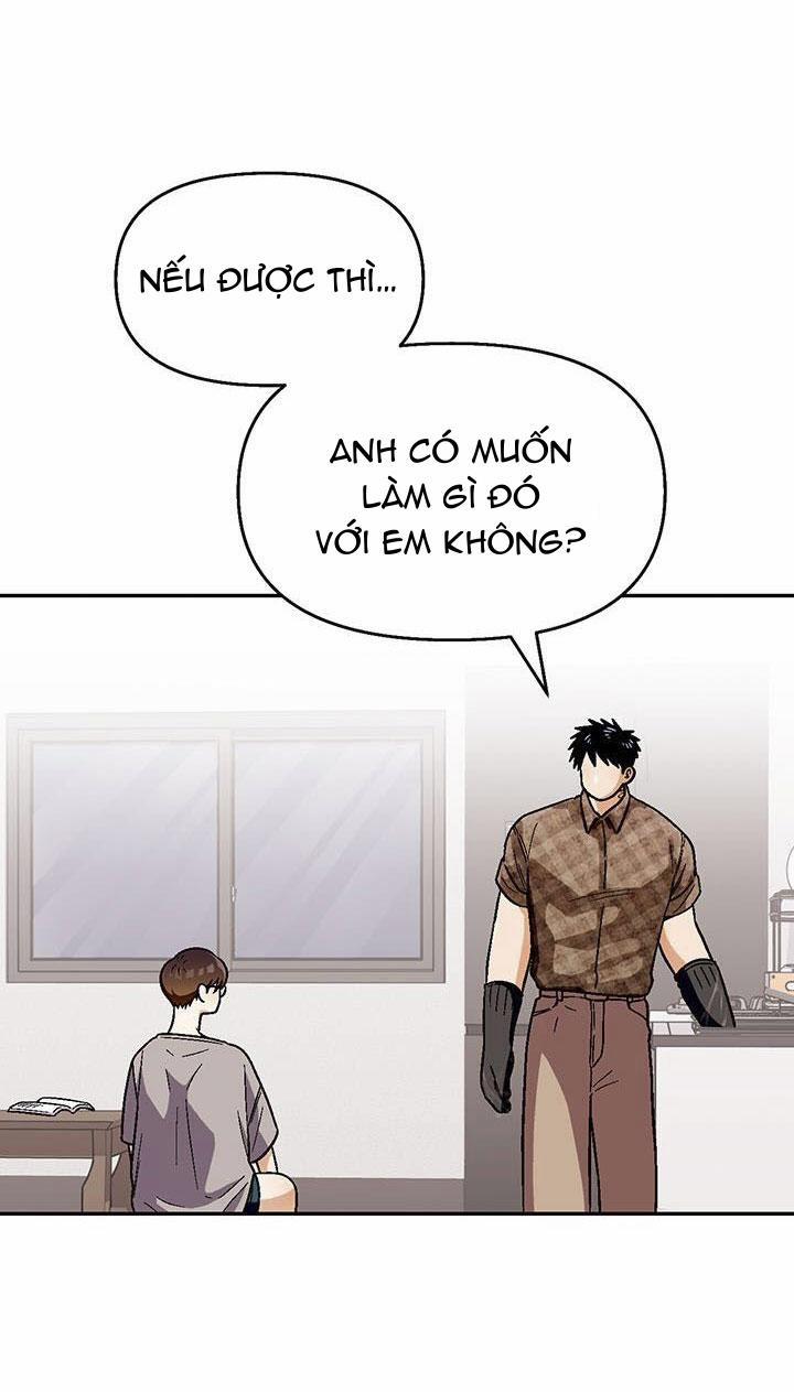 Love So Pure 50 trang 68