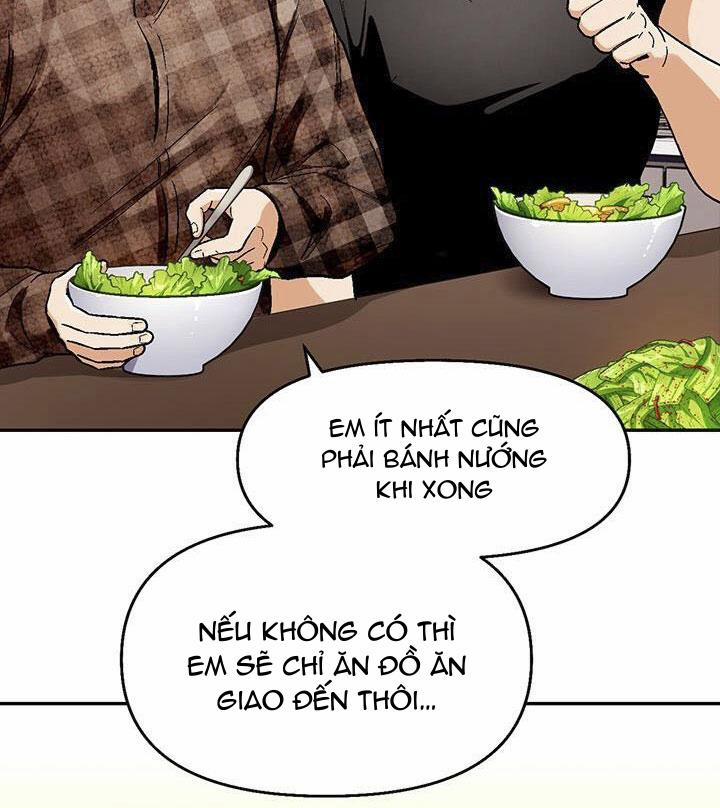 Love So Pure 50 trang 7