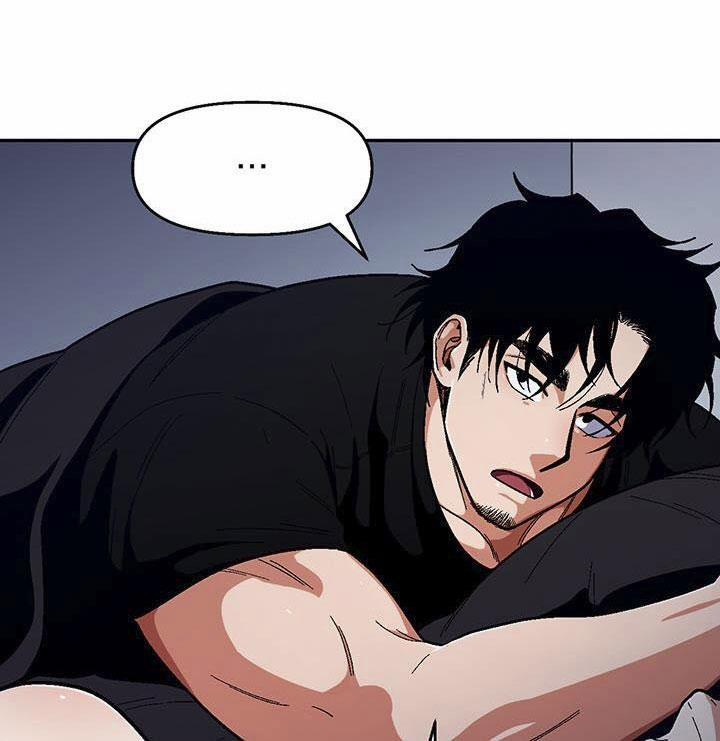 Love So Pure 51 trang 10