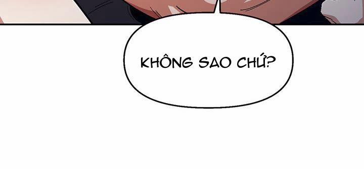 Love So Pure 51 trang 11