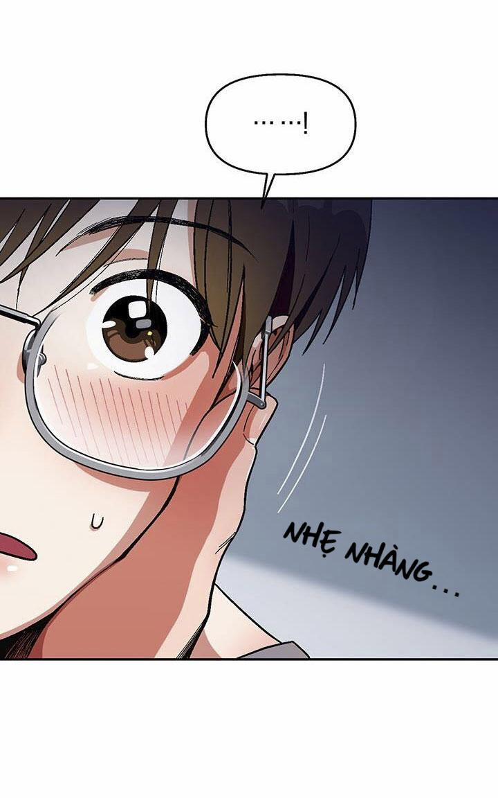 Love So Pure 51 trang 15