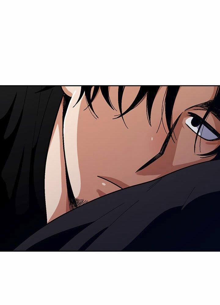 Love So Pure 51 trang 16