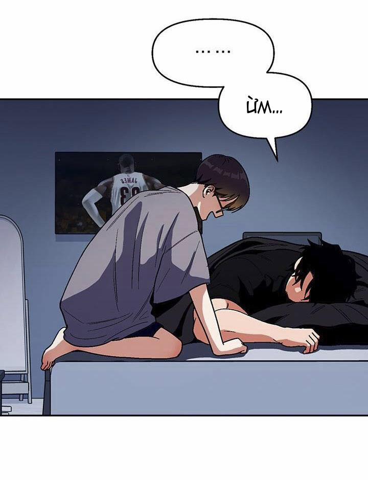 Love So Pure 51 trang 7