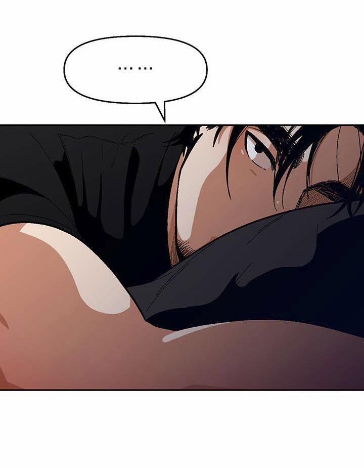 Love So Pure 51 trang 8