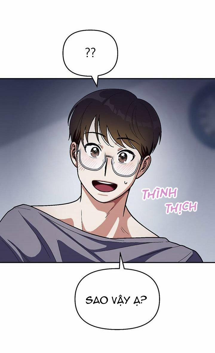 Love So Pure 51 trang 9