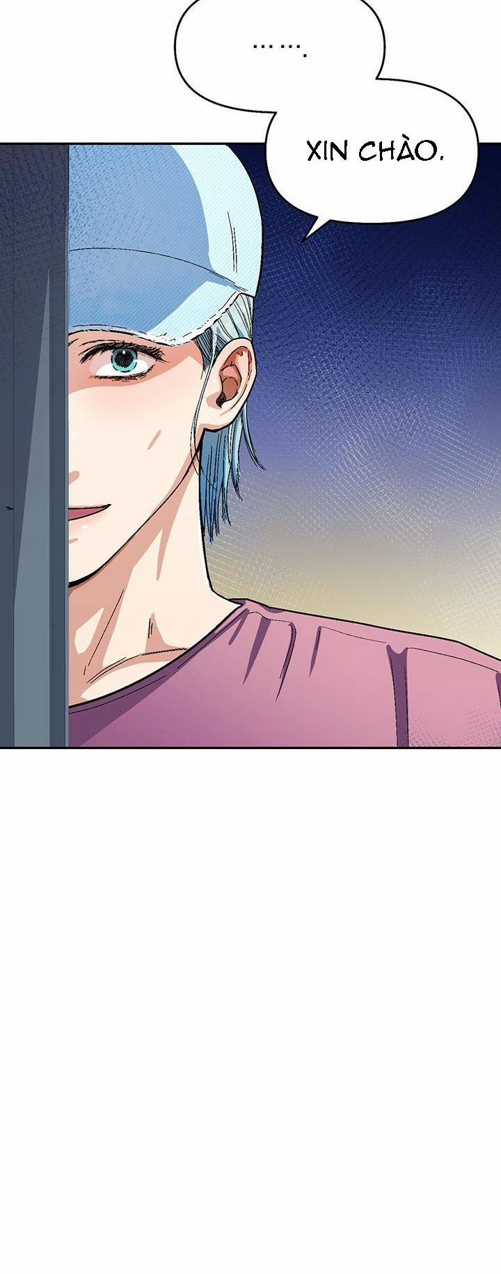 Love So Pure 55 trang 25