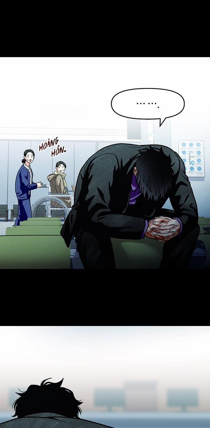 Love So Pure 57 trang 15