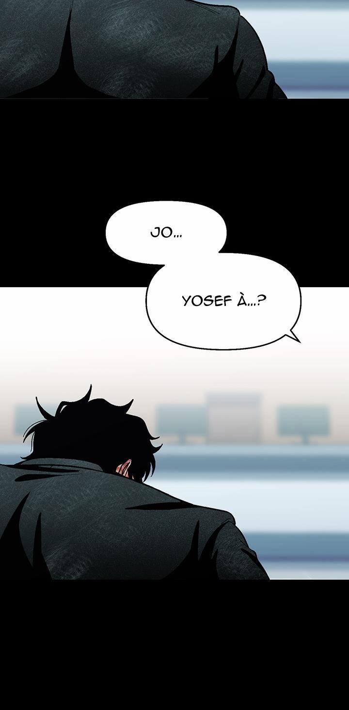 Love So Pure 57 trang 16