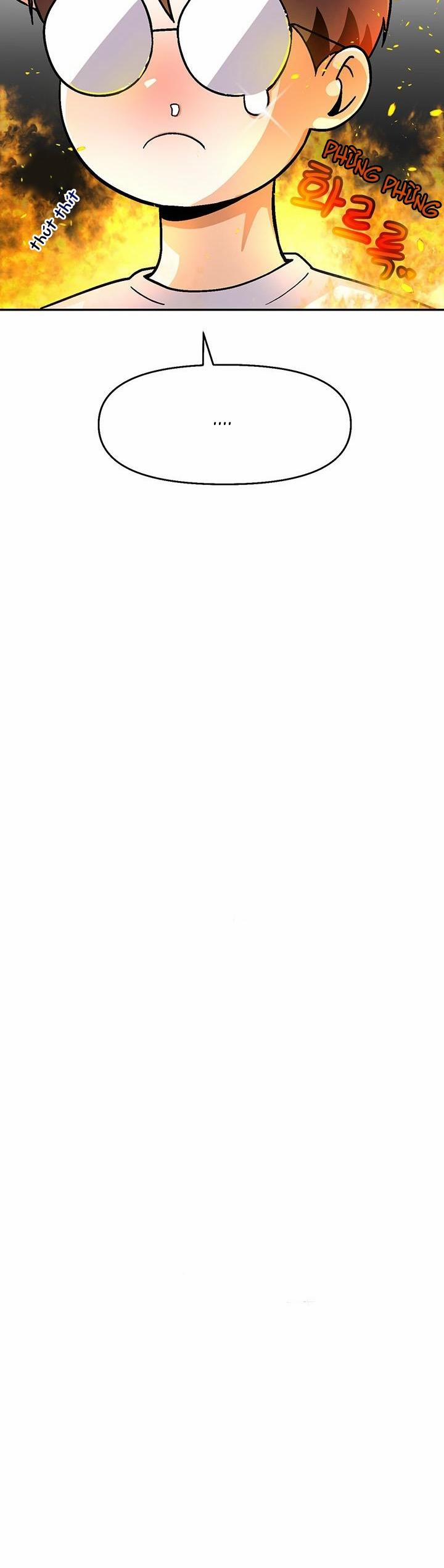 Love So Pure 57 trang 22