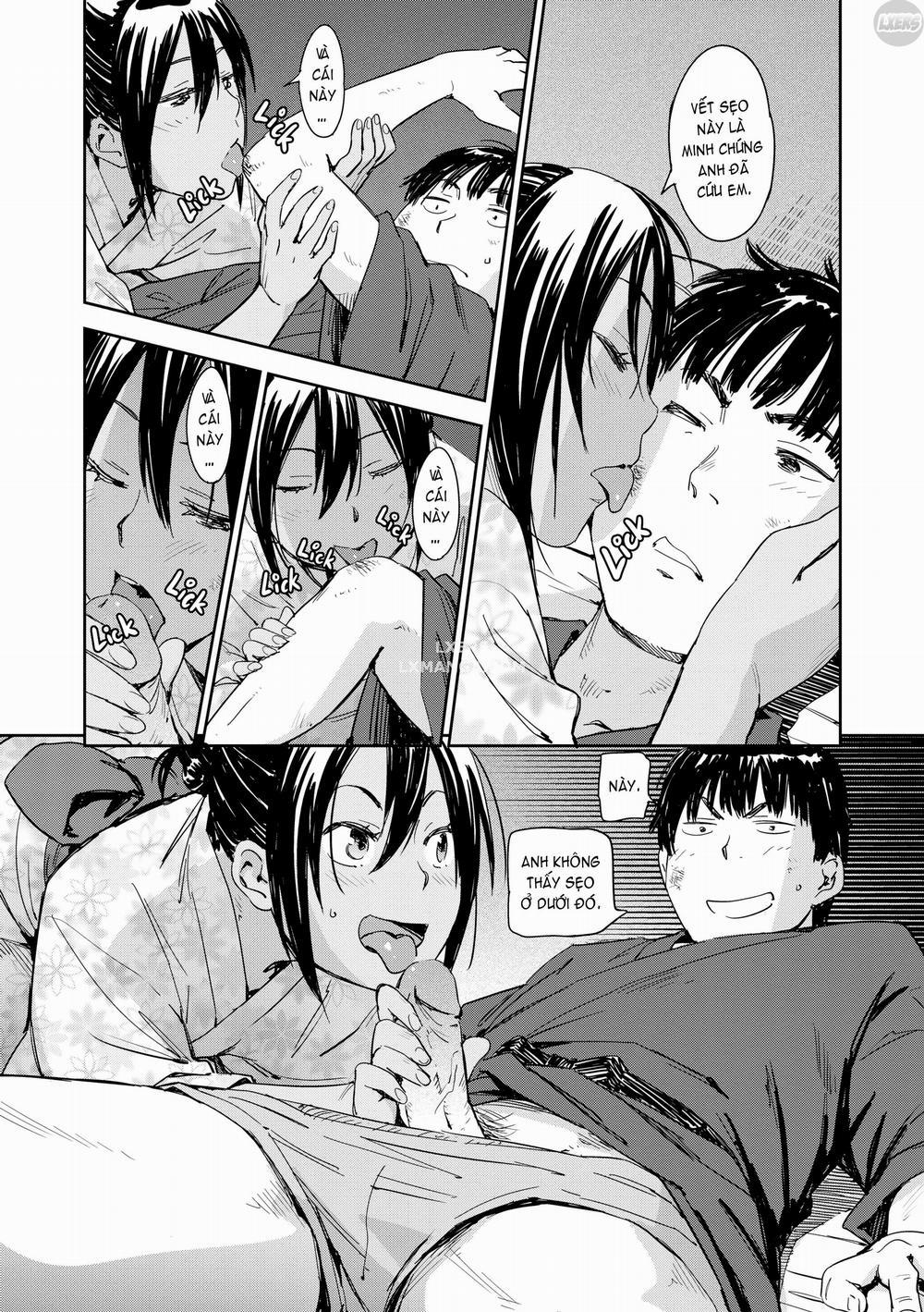 Love Style 2 trang 14