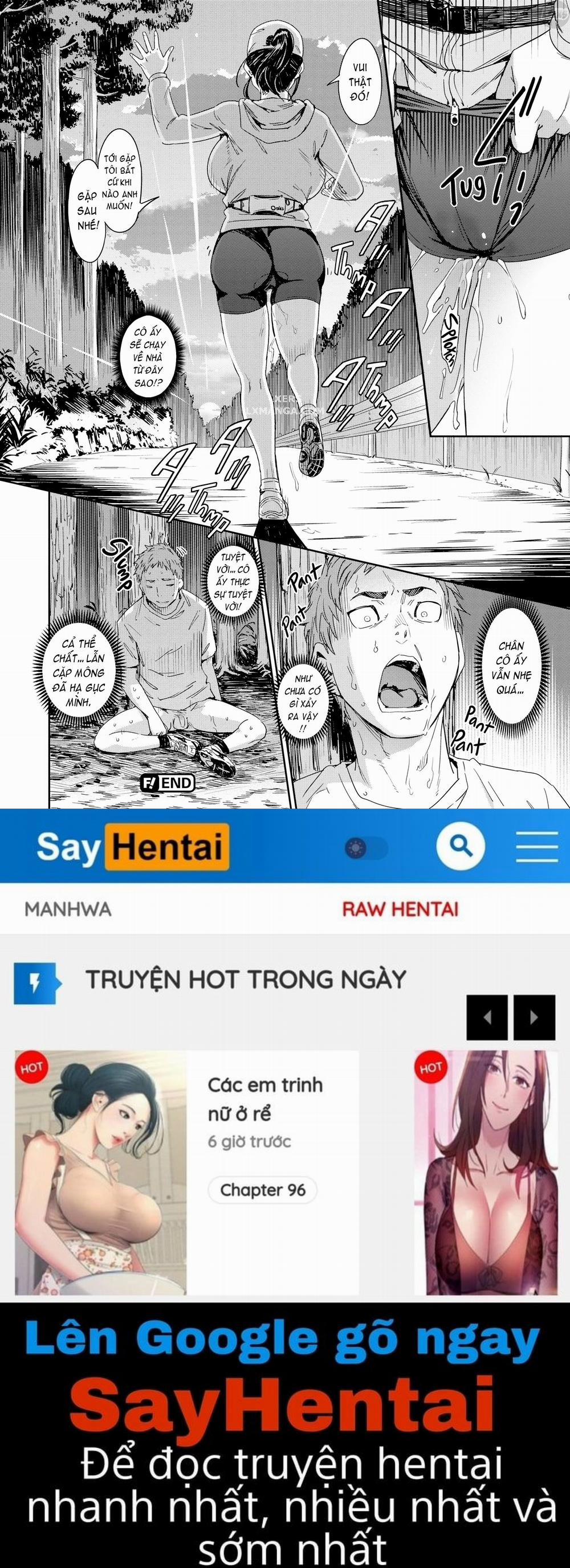 Love Style 6 trang 18