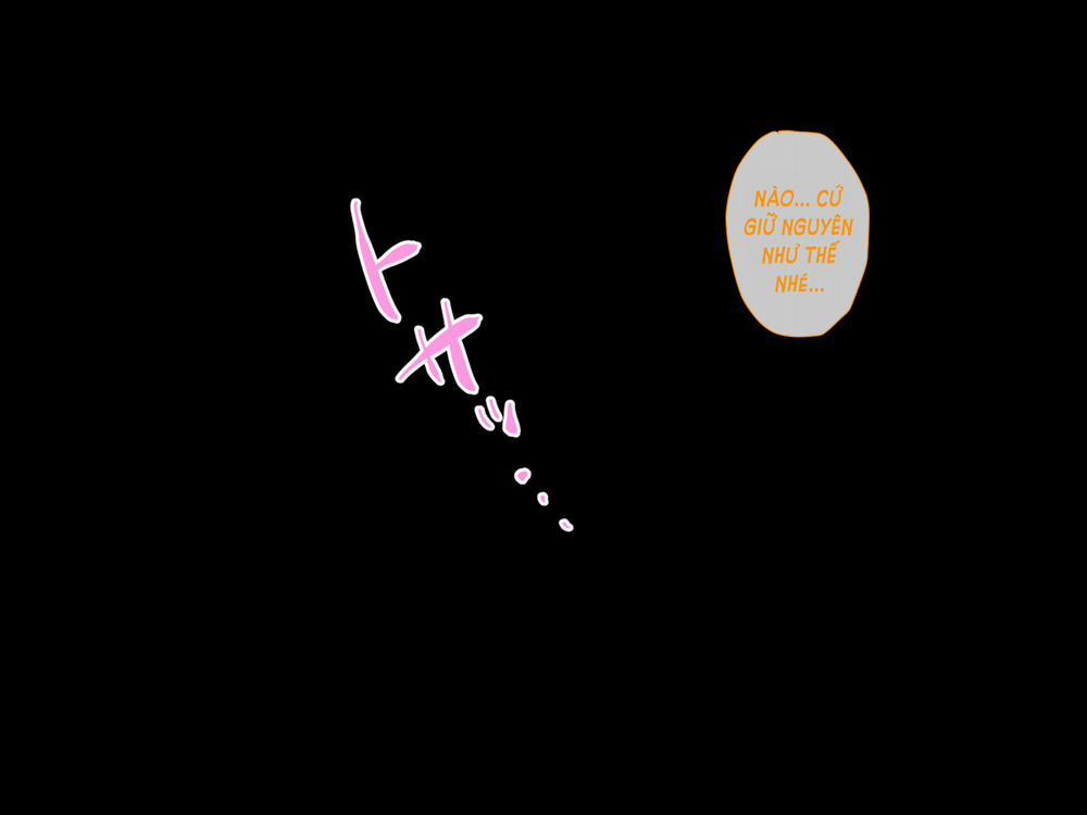 Love Triangle! - Mối Tình Tay Ba! 0.0 Mana(1) trang 18