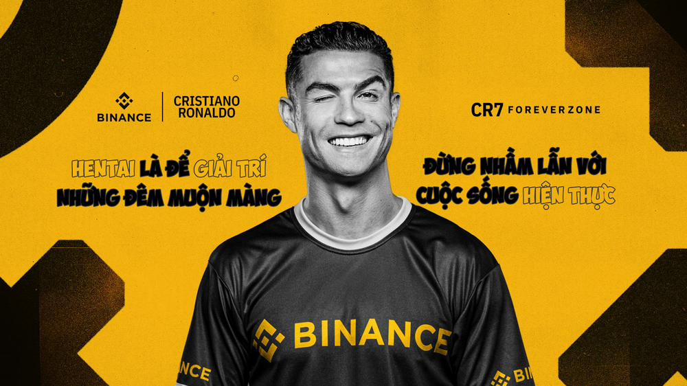 Love Triangle! - Mối Tình Tay Ba! 1: Bạn Đến Chơi trang 0