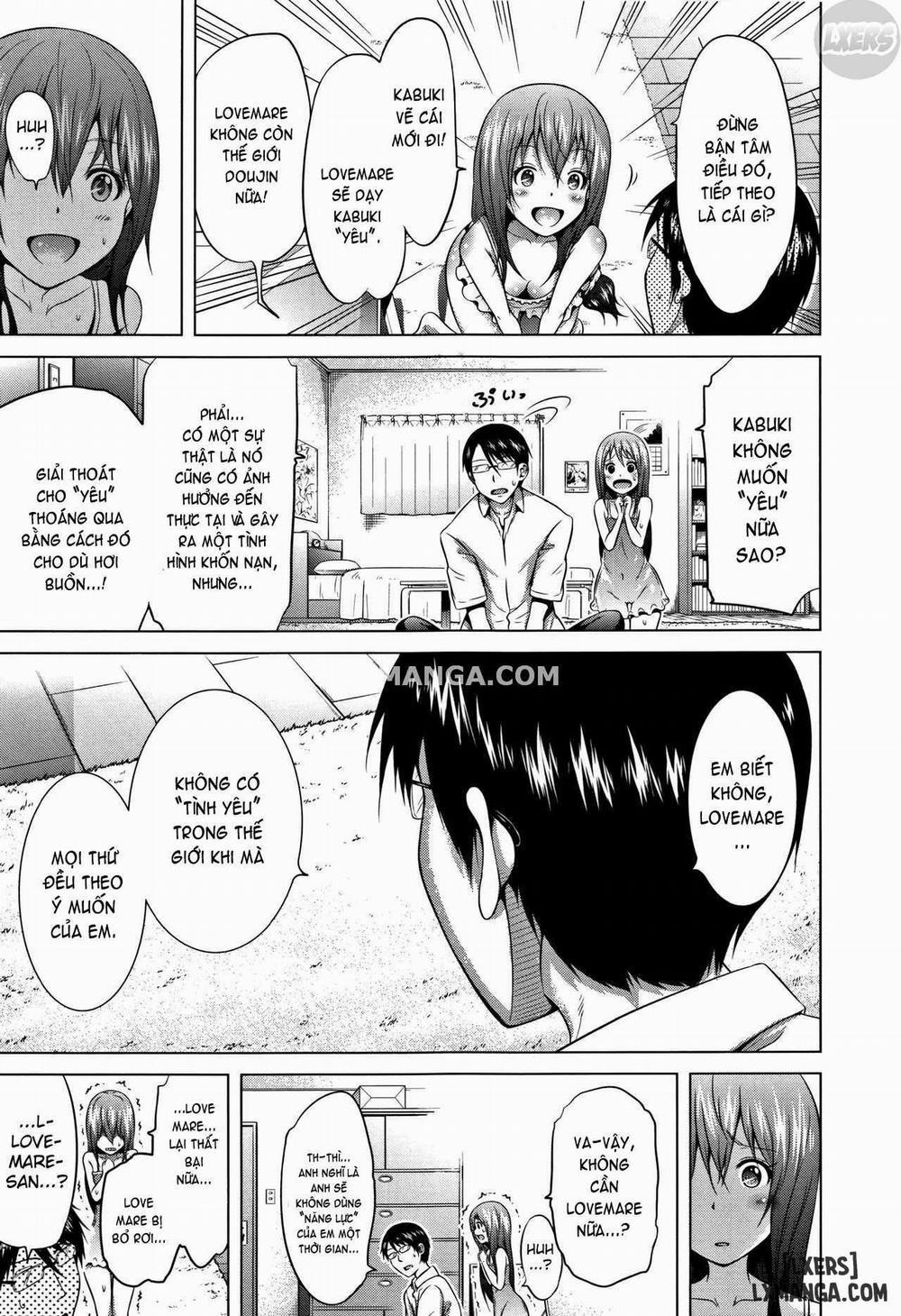 Lovemare Ge 3 trang 51