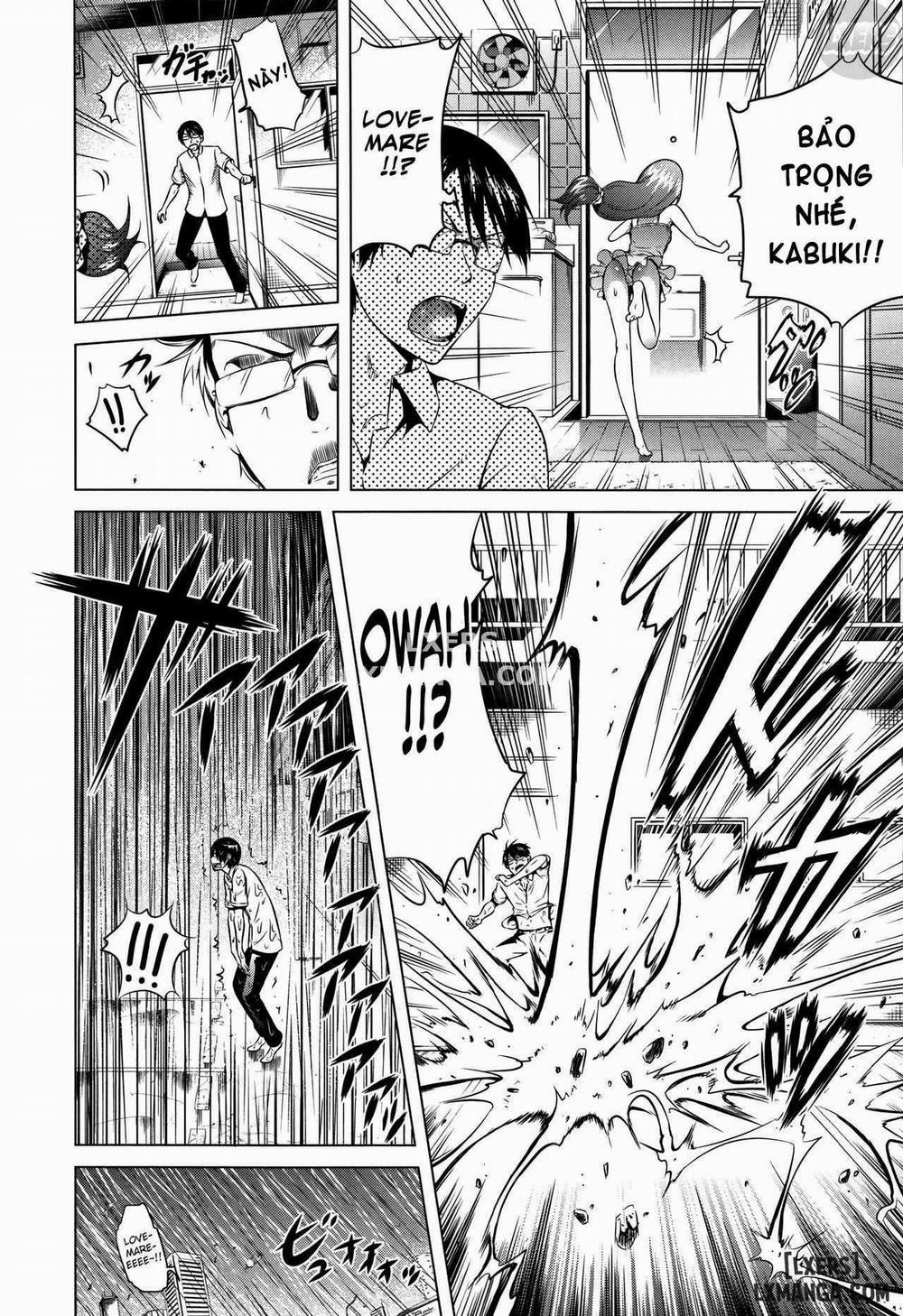 Lovemare Ge 3 trang 52