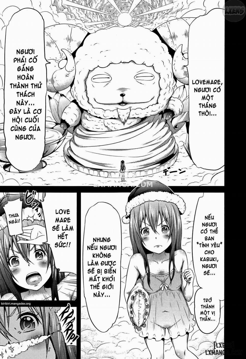 Lovemare Ge 4 trang 3