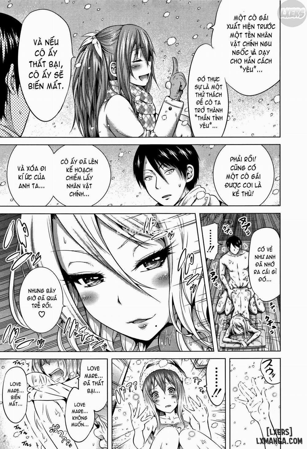 Lovemare Ge 4 trang 32