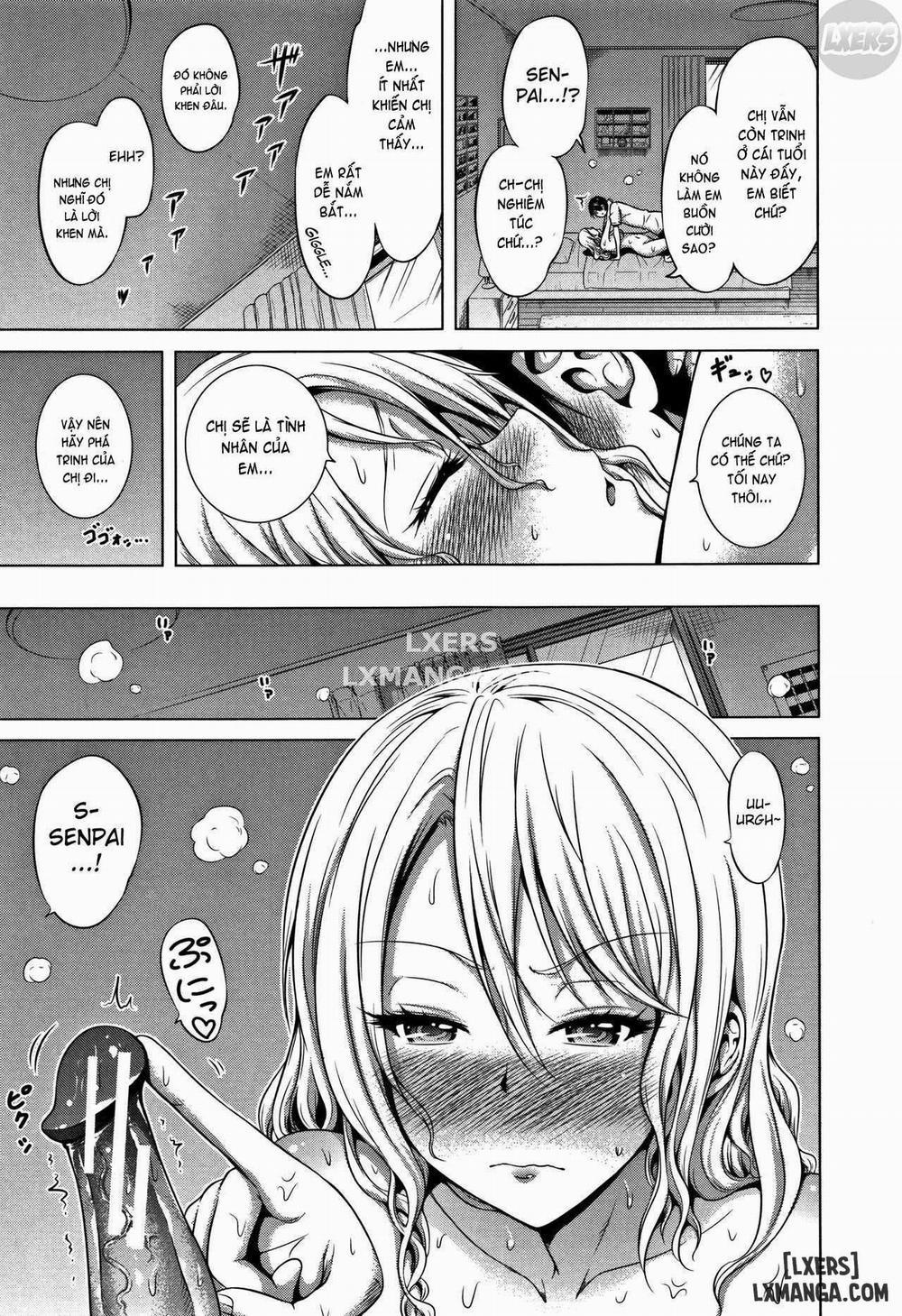 Lovemare Ge 4 trang 7
