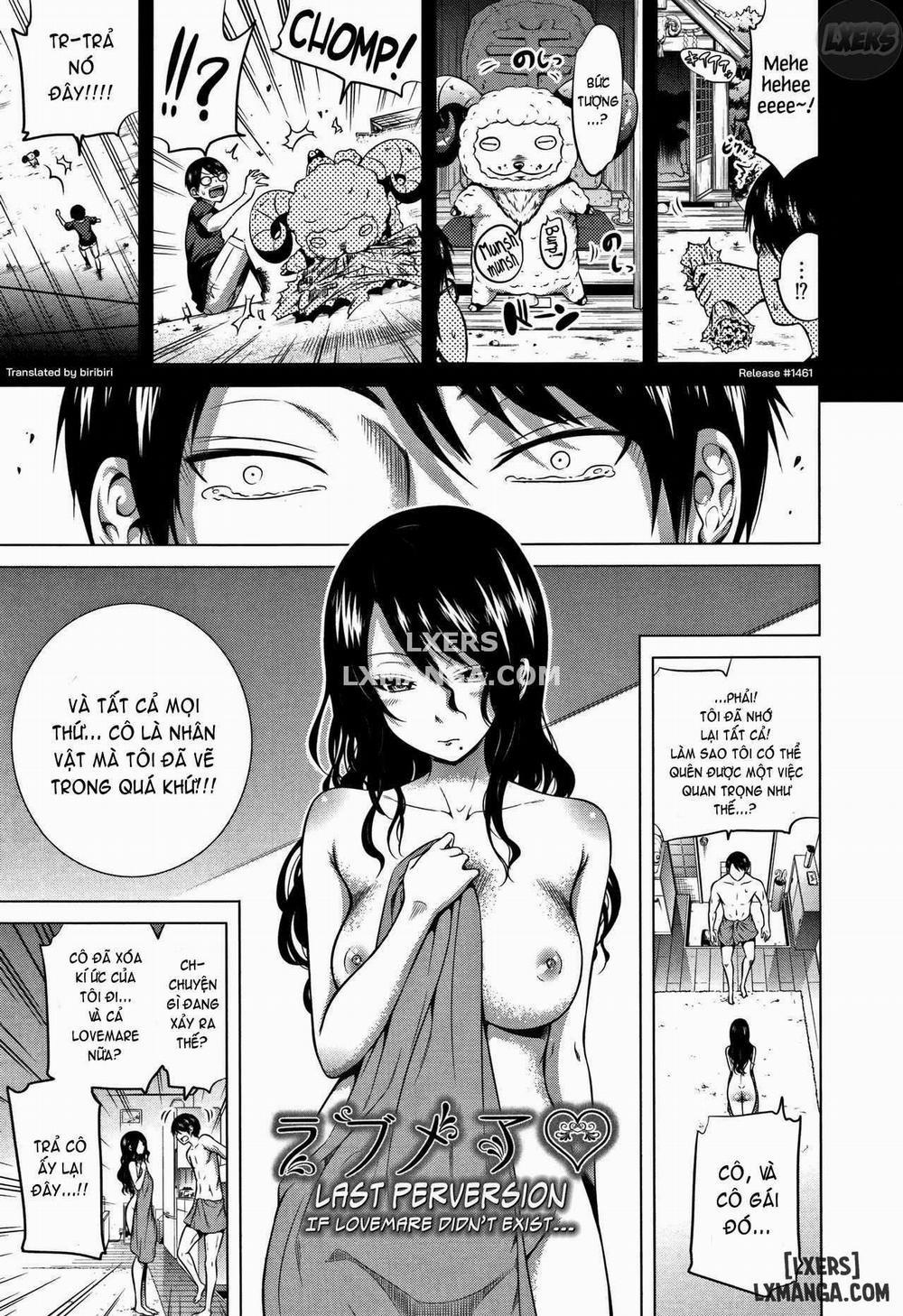 Lovemare Ge 5 END trang 7