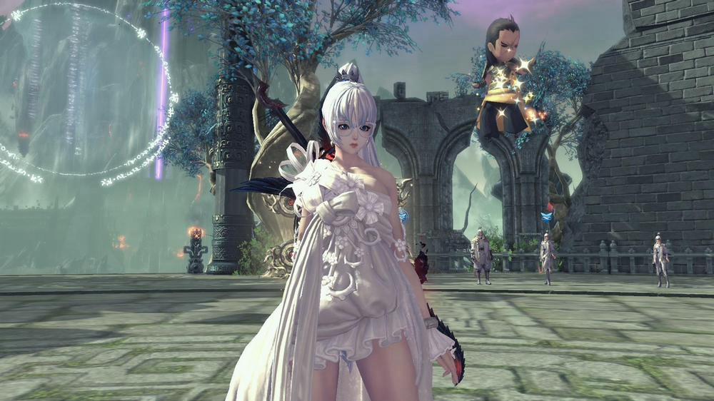 LoveSick Oneshot trang 1