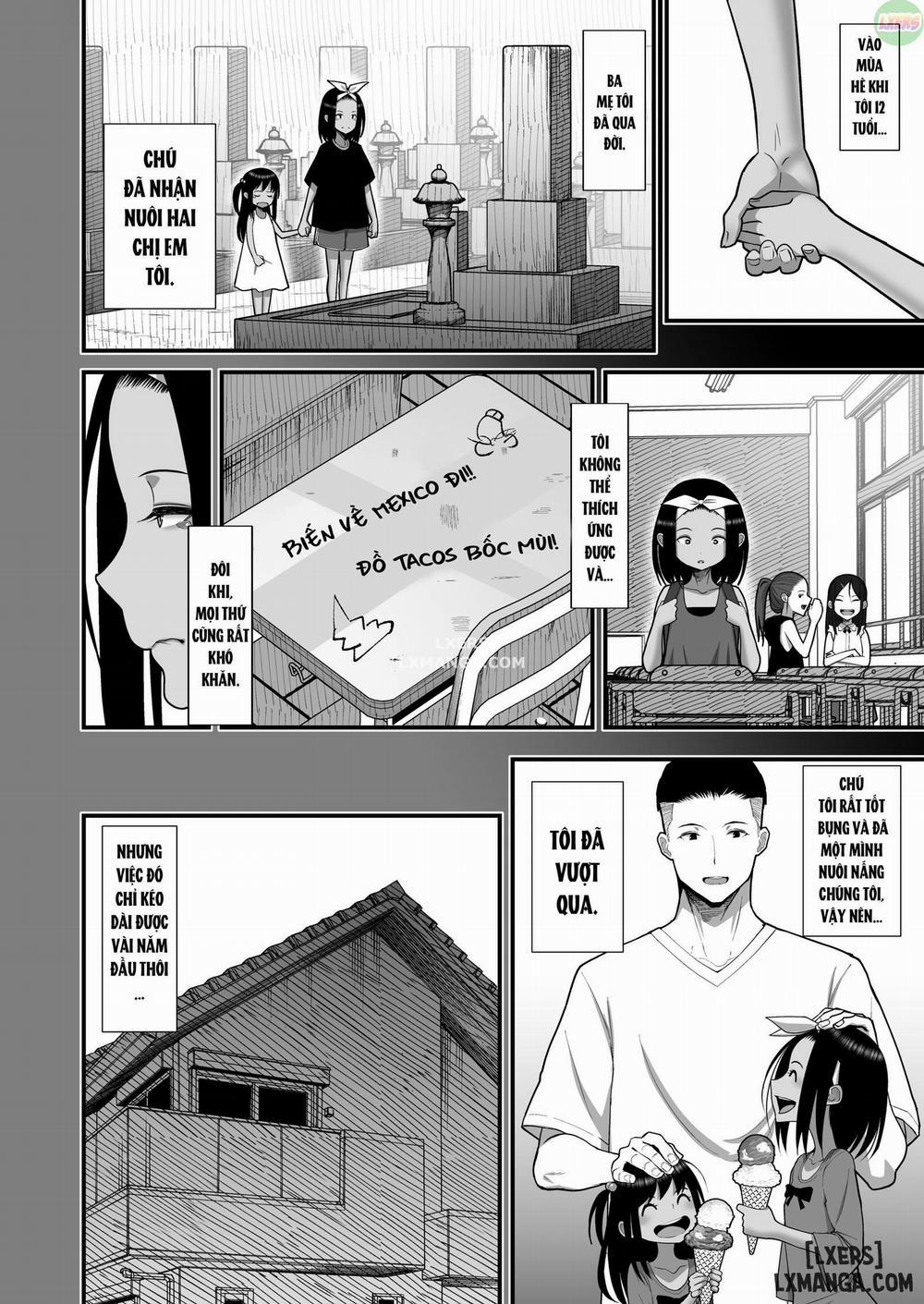 Lovey-Dovey With an Otaku-Friendly Gyaru 2 END trang 21