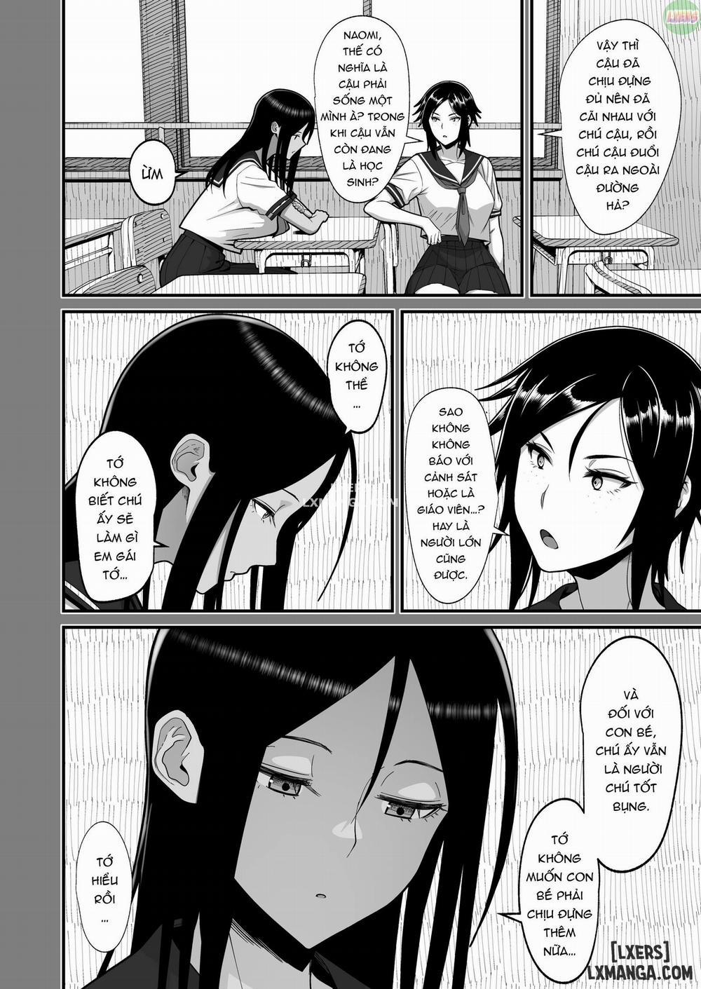 Lovey-Dovey With an Otaku-Friendly Gyaru 2 END trang 25