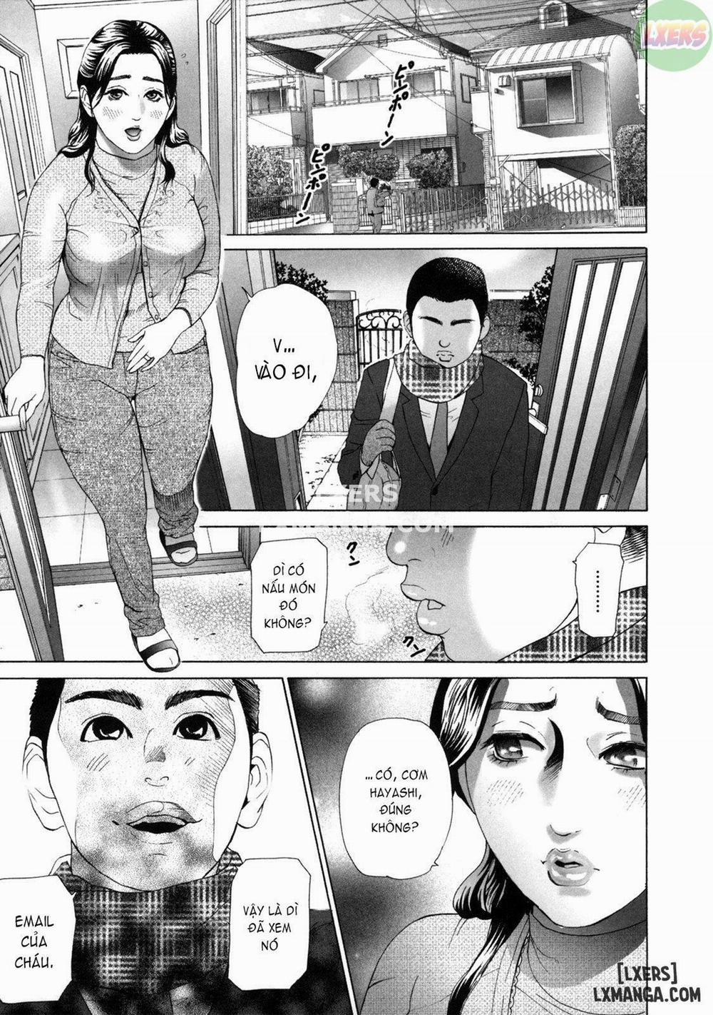 Low Return 8 trang 3