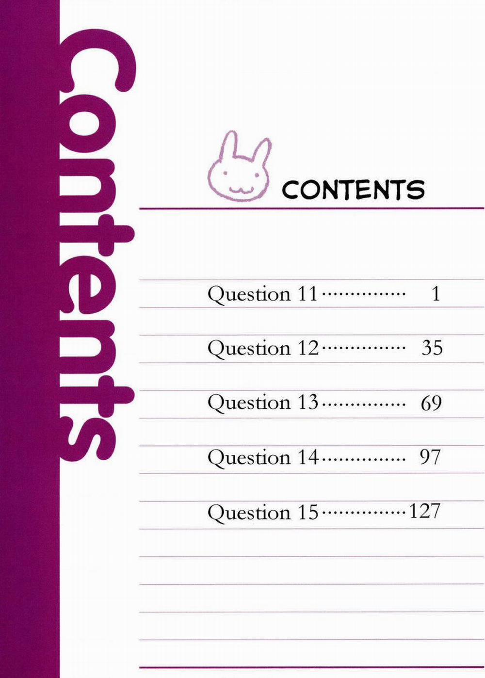 Lũ Ngốc, Bài Thi Và Linh Thú Triệu Hồi 11 trang 4