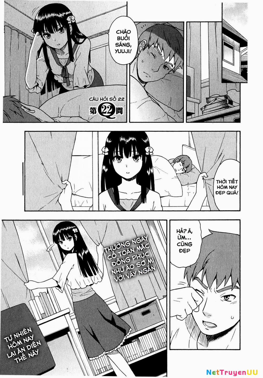 Lũ Ngốc, Bài Thi Và Linh Thú Triệu Hồi 22 trang 0