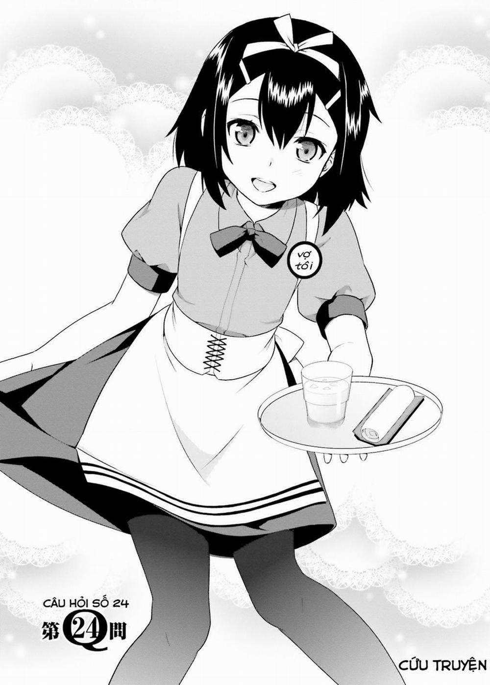 Lũ Ngốc, Bài Thi Và Linh Thú Triệu Hồi 24 trang 4