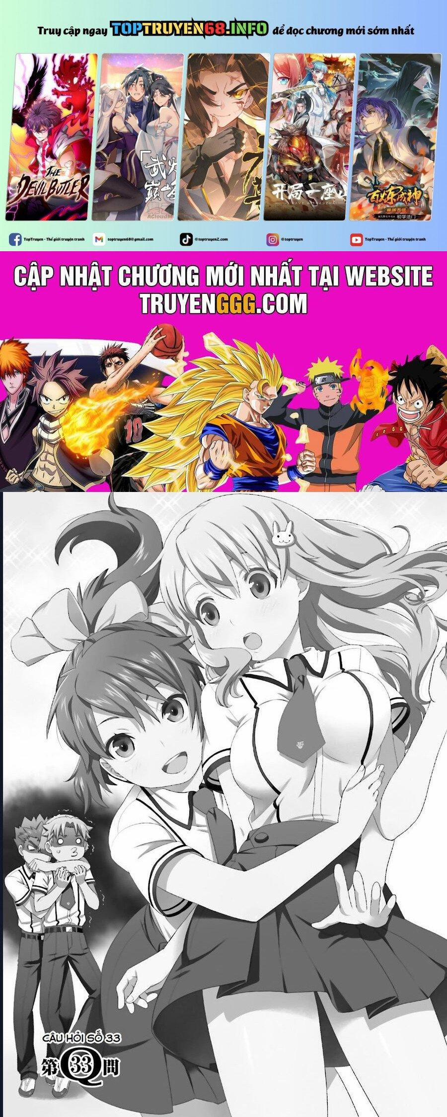 Lũ Ngốc, Bài Thi Và Linh Thú Triệu Hồi 33 trang 0