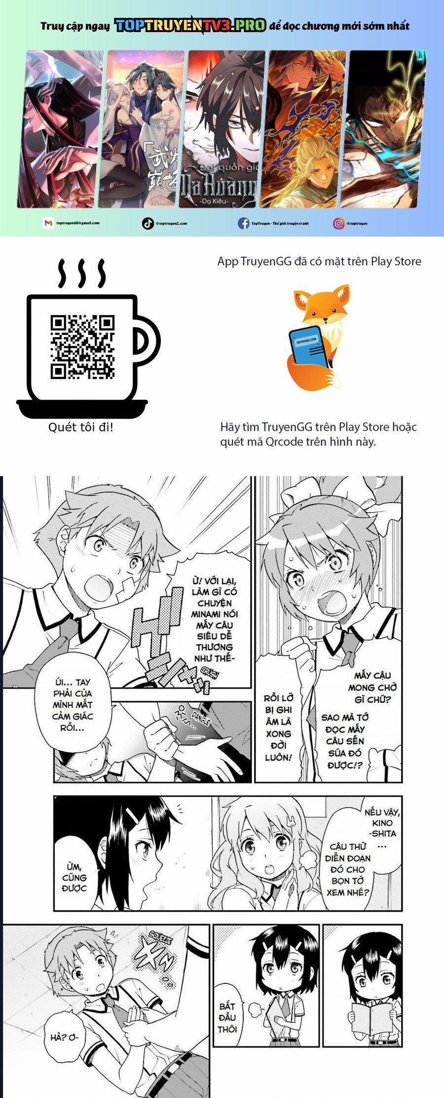 Lũ Ngốc, Bài Thi Và Linh Thú Triệu Hồi 41.5 trang 0