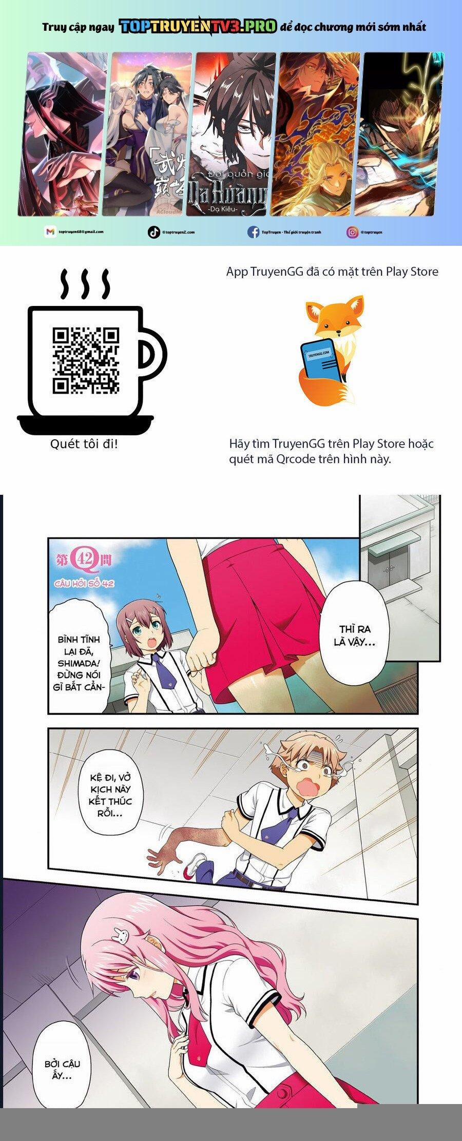 Lũ Ngốc, Bài Thi Và Linh Thú Triệu Hồi 42 trang 0