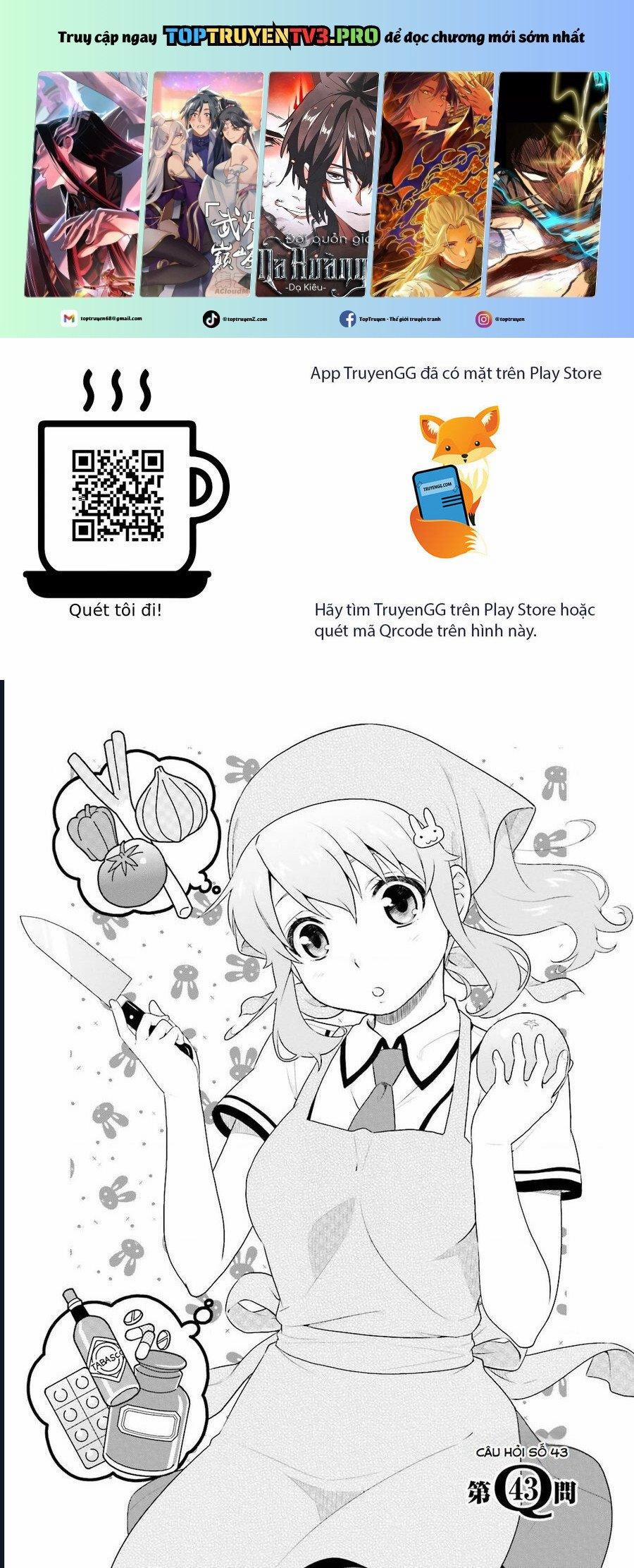 Lũ Ngốc, Bài Thi Và Linh Thú Triệu Hồi 43 trang 0