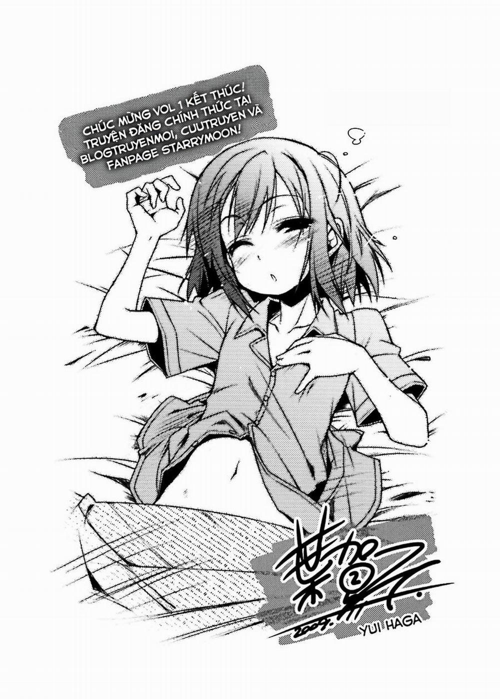 Lũ Ngốc, Bài Thi Và Linh Thú Triệu Hồi 5 trang 31