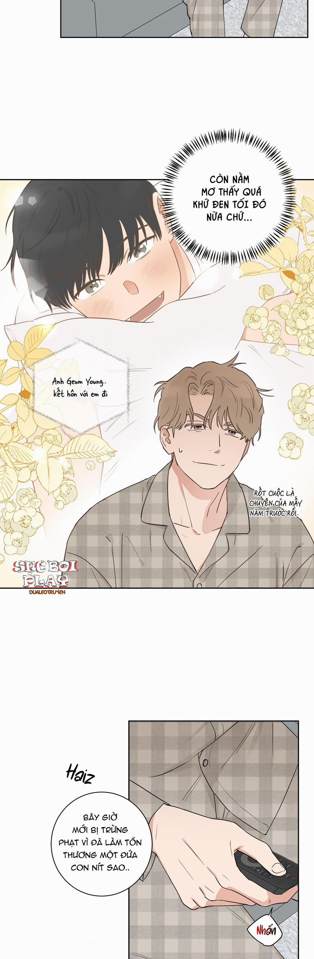 LỰA CHỌN KẾT HÔN 1 trang 10