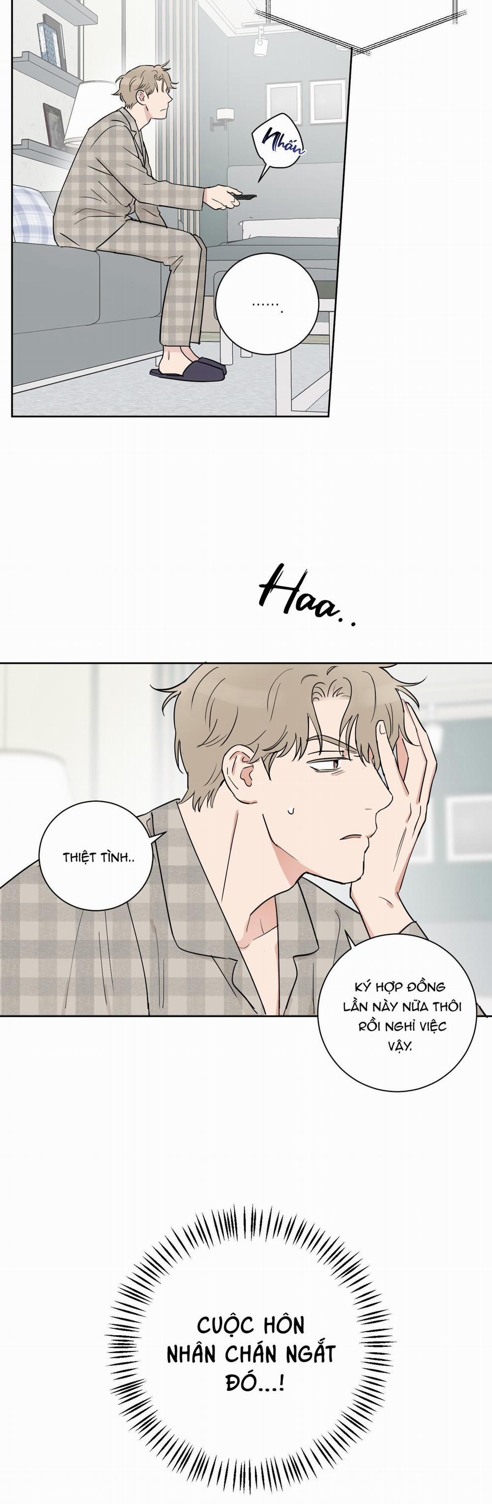 LỰA CHỌN KẾT HÔN 1 trang 12