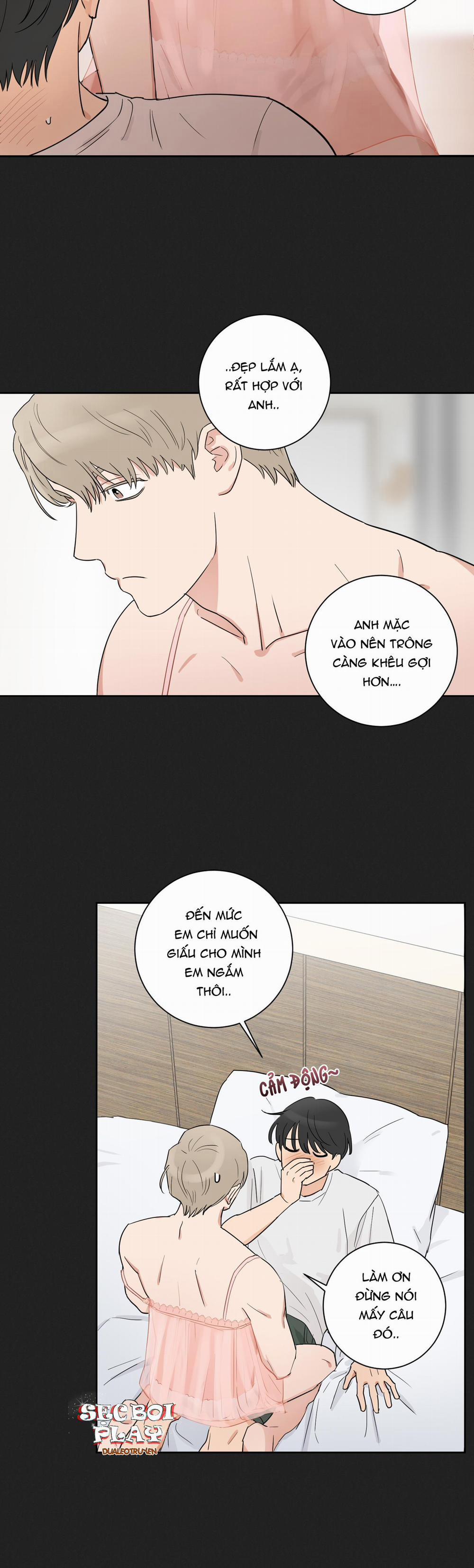 LỰA CHỌN KẾT HÔN 1 trang 2