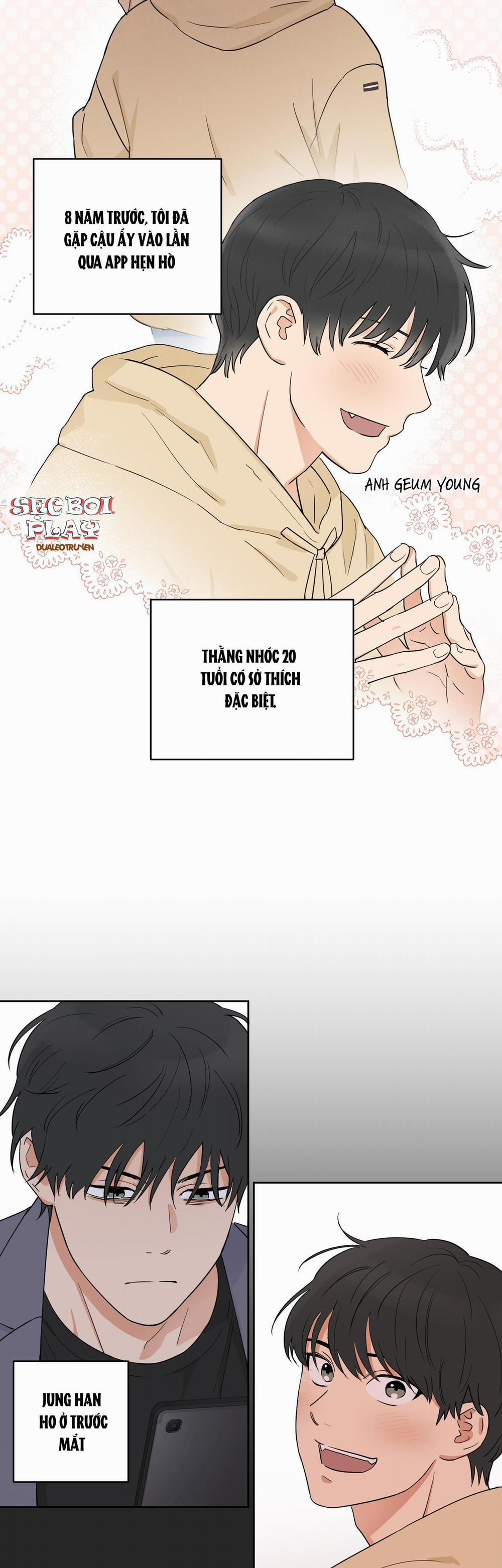 LỰA CHỌN KẾT HÔN 1 trang 24