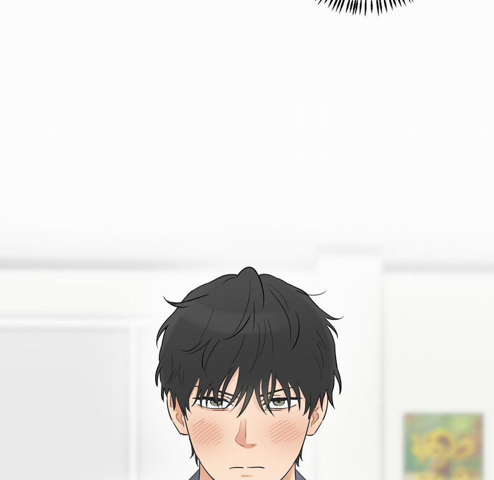 LỰA CHỌN KẾT HÔN 1 trang 32