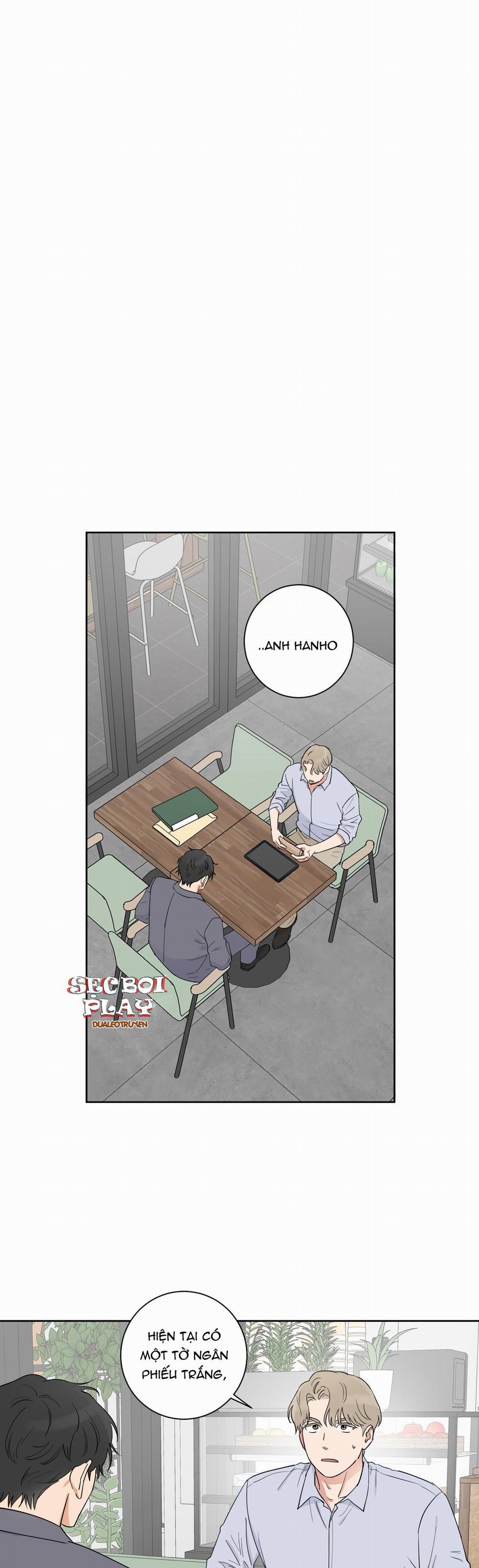 LỰA CHỌN KẾT HÔN 2 trang 0