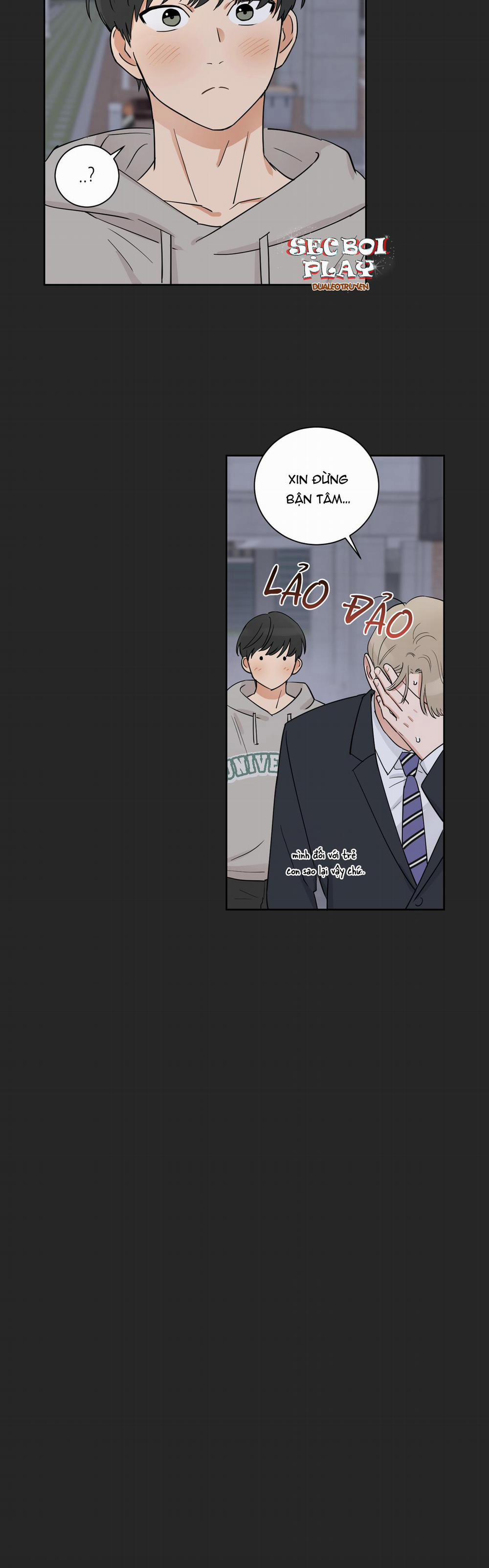 LỰA CHỌN KẾT HÔN 2 trang 17