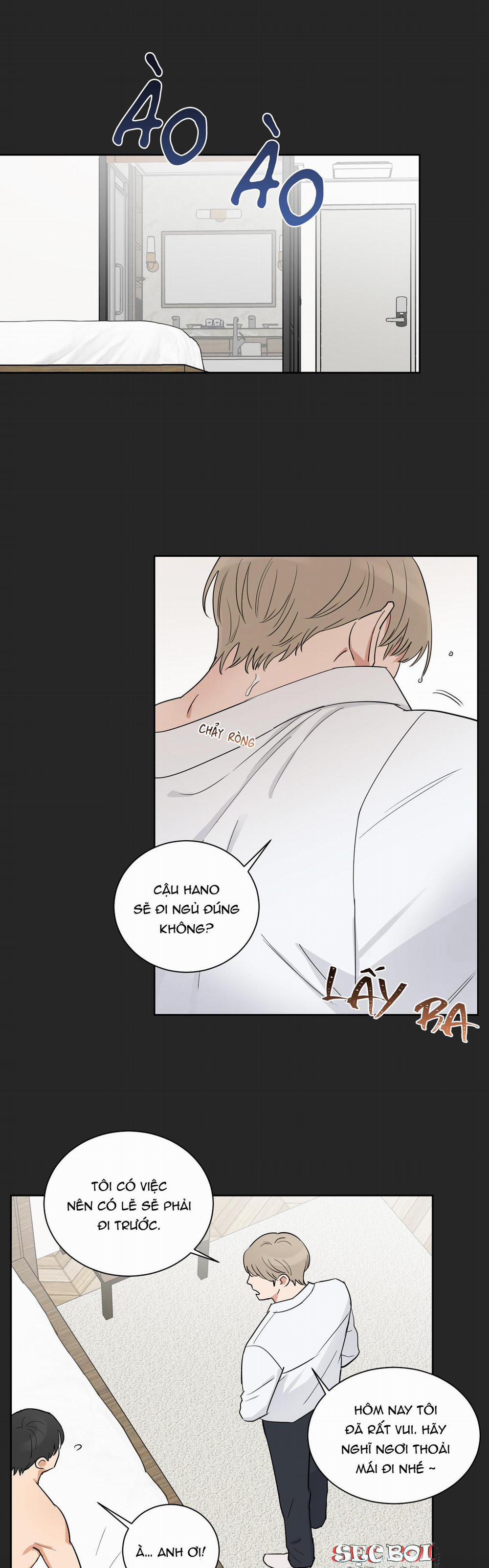 LỰA CHỌN KẾT HÔN 2 trang 18