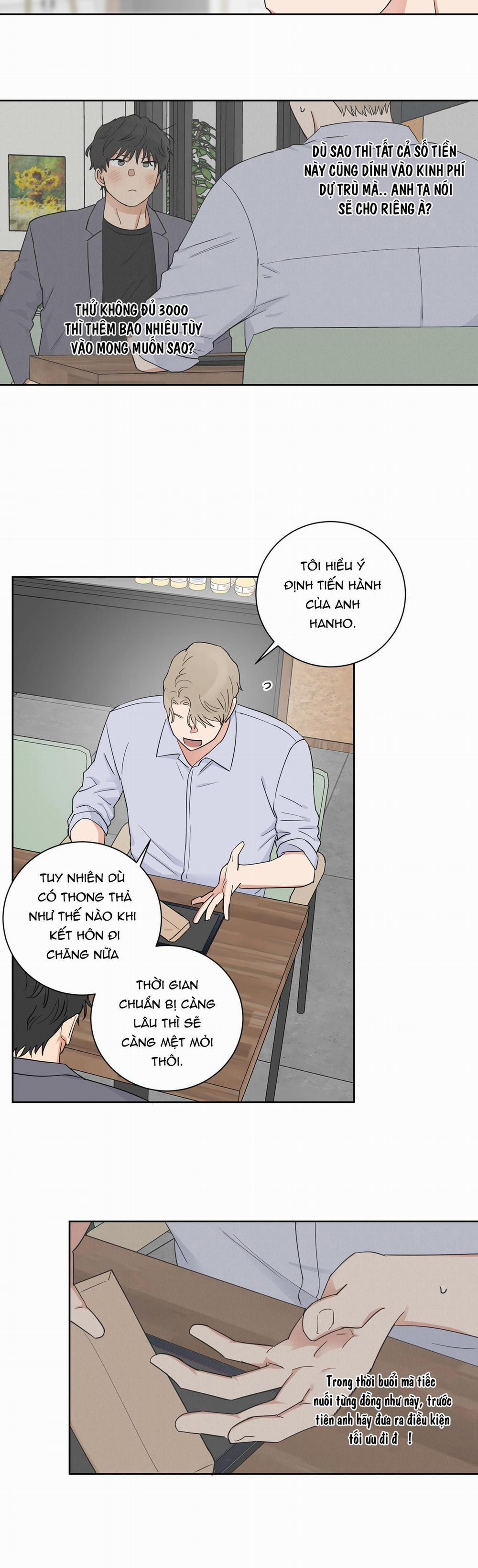 LỰA CHỌN KẾT HÔN 2 trang 2